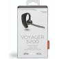 HP Poly Voyager 5200 Trådløs Høretelefoner Sort HP Poly Voyager 5200 Trådløs Høretelefoner Sort